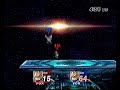 shortfuse-1p-fox-vs-pr3y11-2p-fox-video-1.html