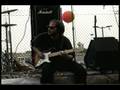 videos de Rock & Roll (Strange Brew)