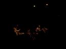 Jens Lekman - You Are The Light (live in St.Gallen)