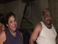 aniversario do agnaldo parte 1