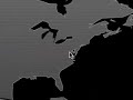 Qwest DSL Speed Test Manele-Gratis.net