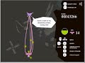 The Last Canopy-You're Nuts! Part 3