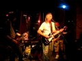 Ocean Pearl (54-40) cover by Relativity:YouTube������=2��