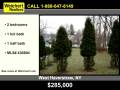 West Haverstraw, NY Real Estate - Weichert