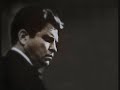 Emil GILELS plays BEETHOVEN 32 Variations Emil GILELS plays BEETHOVEN 32 Variations