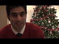 Happy-Holidays-The-R