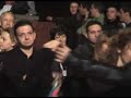 PIZZICARELLA - UCCIO ALOISI