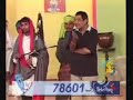 Funny qawali part 1 Funny qawali part 1
