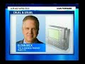 I liked a YouTube video -- Glenn Beck - God Punished Japan With Earthquake, Tsunami http://youtu.be/iLDYIy6Epdc?a