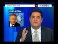 Glenn Beck - God Punished Japan With Earthquake, Tsunami