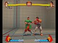 31 Hits - I know nothing special, just bored.avi