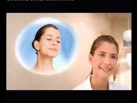 Dari Maximova