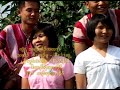 karen song - Hsa Thoo Lei