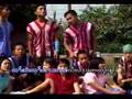 karen song - Hsa Thoo Lei