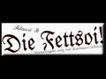 FettsOi! - Wachtmeister