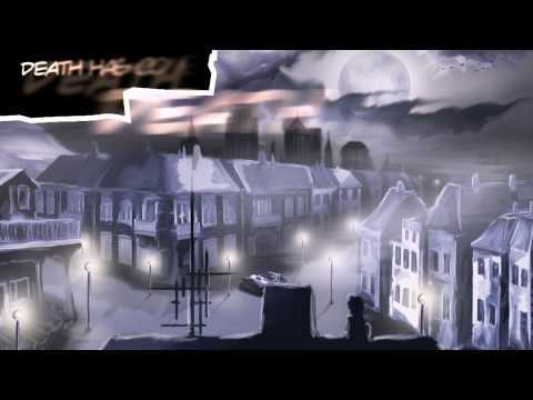 0 Test: Trapped Dead (PC)