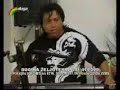 Sinisa Tufegdzic TV Duga