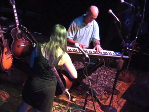 realpeoplerealshit - Recorded live at the historic Kessler Theater in X+ / North Oak Cliff. (August 2011)