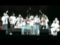 Como podre disimular  2009