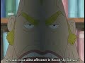 One piece 150 partie 1 vostfr