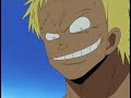 One piece 150 partie 1 vostfr