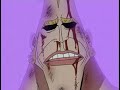 One piece 150 partie 1 vostfr