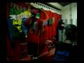 videos de O M F.MPG