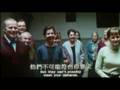 As it is in heaven Trailer - As It Is in Heaven S� som i himmelen - Flixster Video