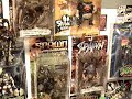 Toys part03 Toys part03