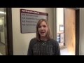ASI Weekly Address 3/4/2013 ASI Scholarships