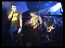 This City / Brigade Romantic Duet Will Simpson