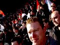 FC Twente - Ajax Amsterdam 23 maart 2008 deel 1