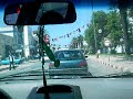 larache