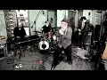 Click here to watch this video Mike Edison and the Interstellar Rendezvous Band - 