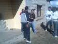 abejaruco loko