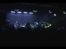 The Black Dahlia Murder - Flies
