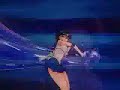 Serenity - Sailor Moon