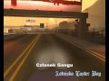 GTA - What The Fuck 4 part 1 