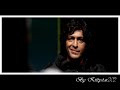Action Flash - Shahrukh khan