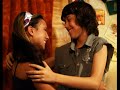 Nat and Rosalina ep13