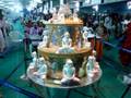 Simandhar Swami Janamjayanti Video Nov. 2008