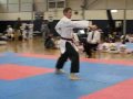 Kata - Heian Godan - Mike Salway - NAS Rd3 Kata - Heian Godan - Mike Salway - NAS Rd3