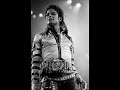 dirty diana. songtekst in beschrijving