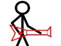 Joker & the Thief - stickpivot.wmv
