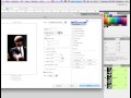 Accurip Channel Output Separations