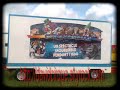 video reitz.WMV