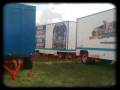 videos de video reitz.WMV