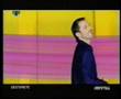 Miguel Bosé Morenamía Video and Lyrics