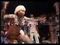 ndombolo-kilo-KISANOLA6LINDA-ferero-rocher2