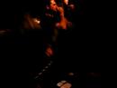 abysmal torment @ LuHa Deathfest 2007